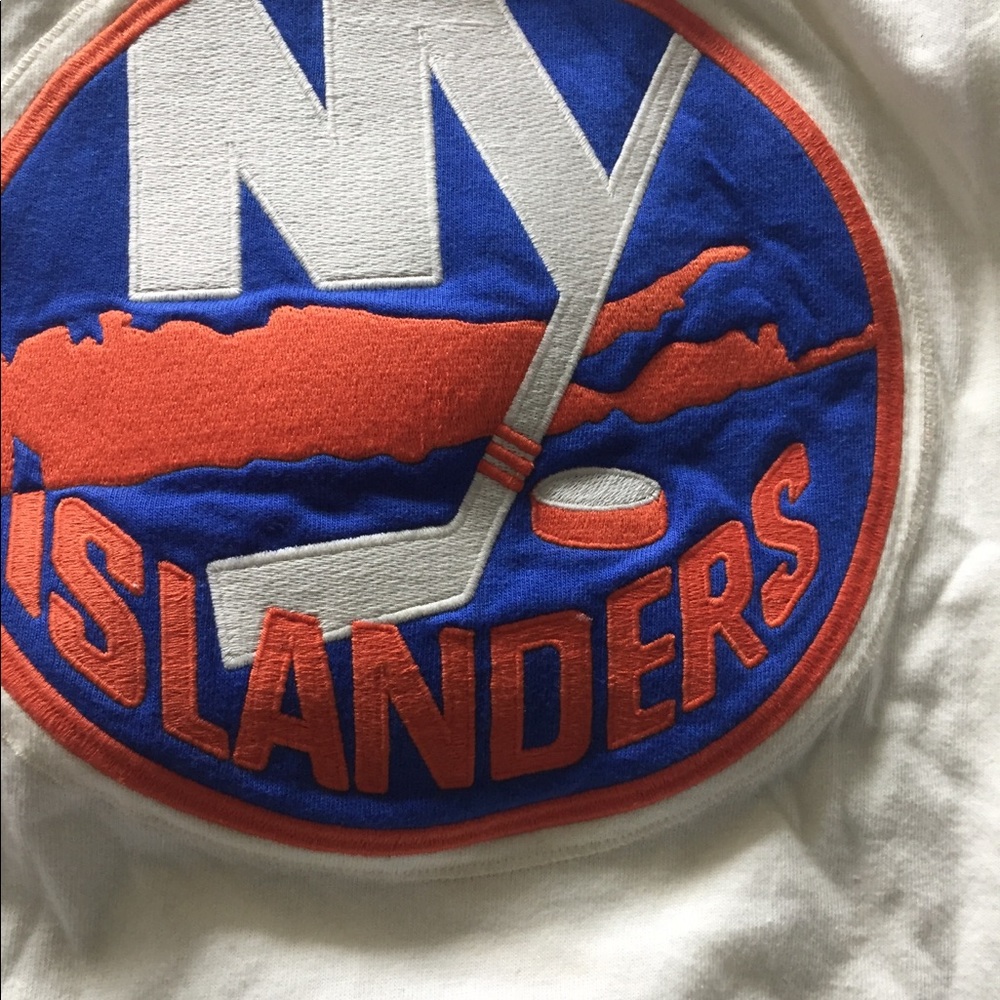 Mitchell and ness - Picture 2 of 5